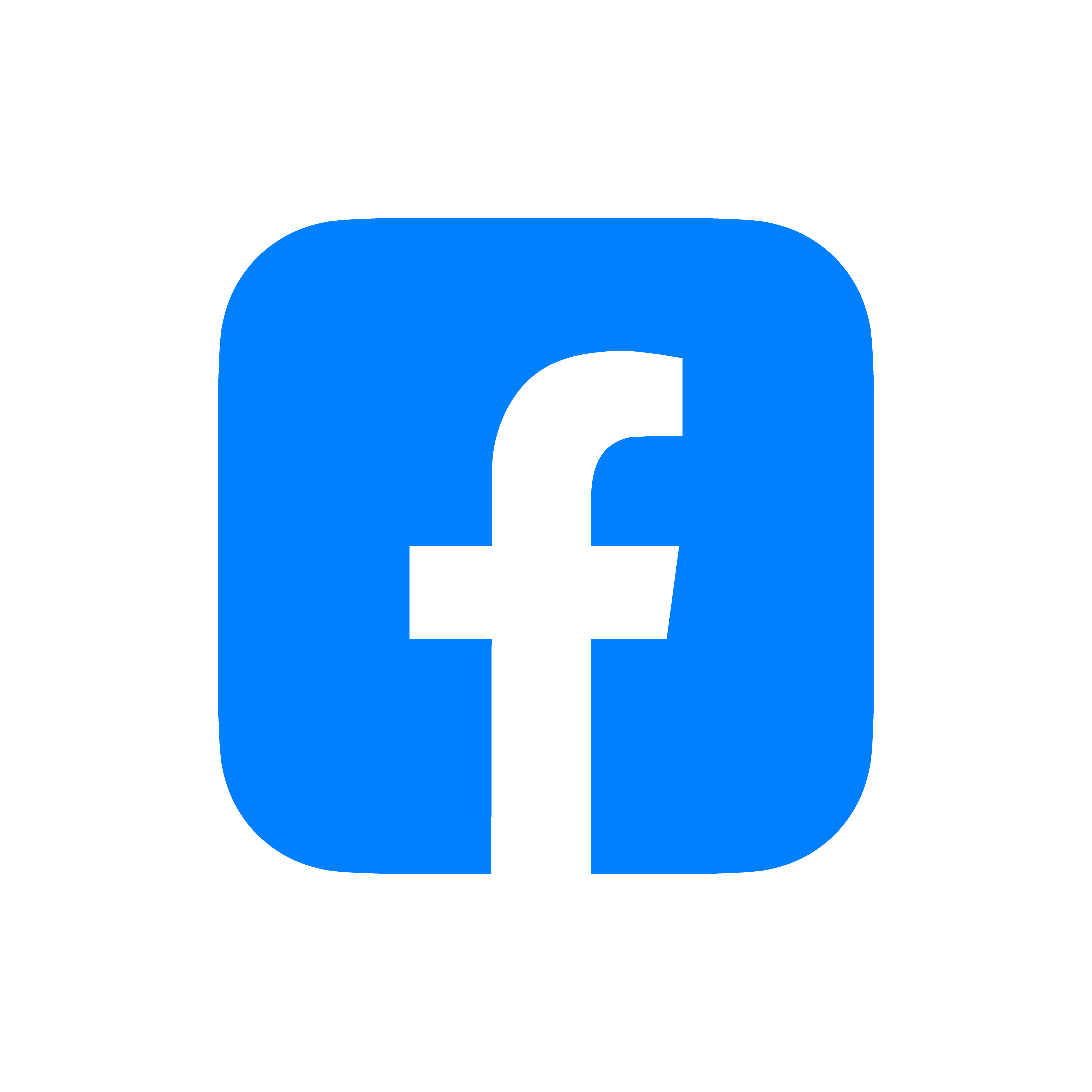 Enlace a Facebook