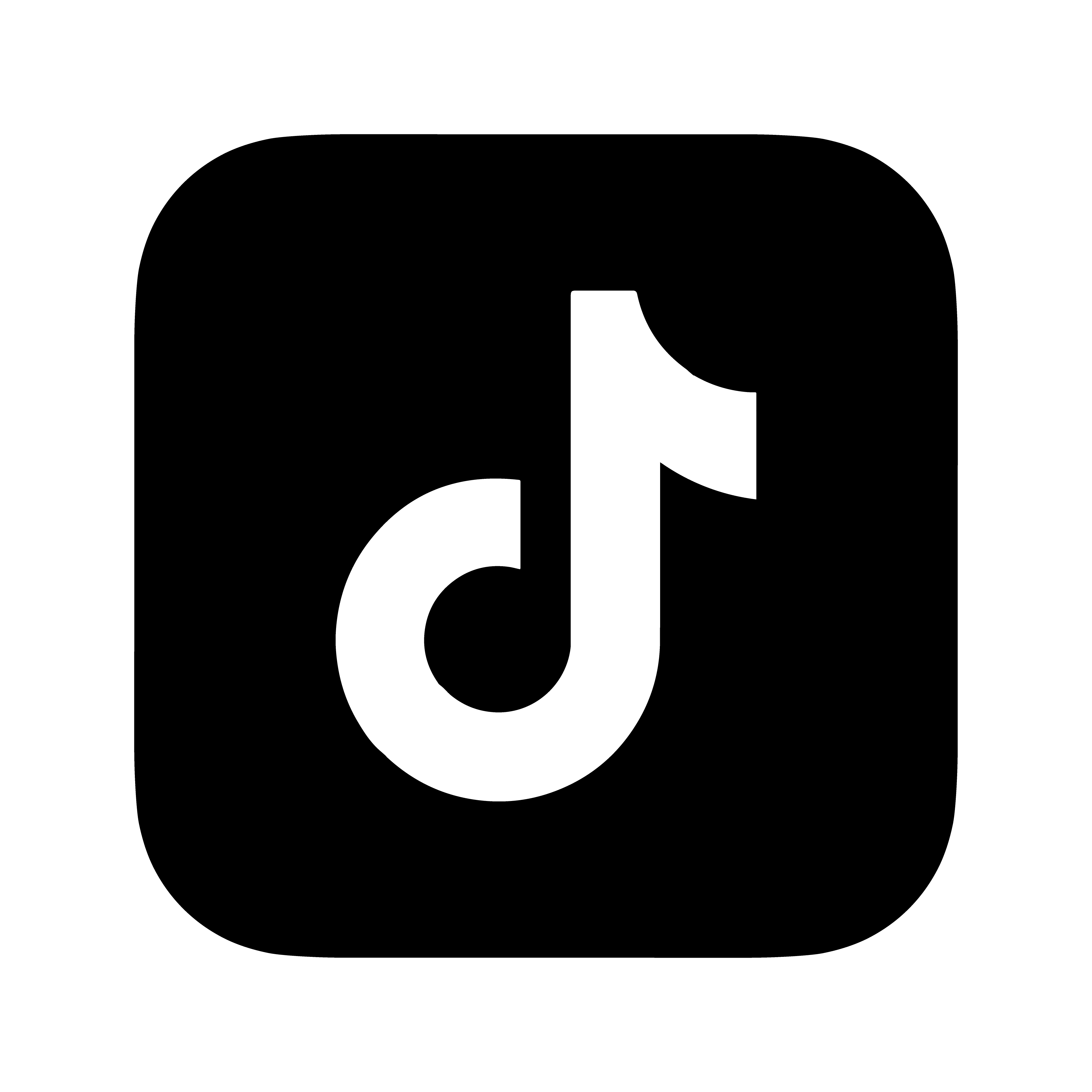 Enlace a Tiktok