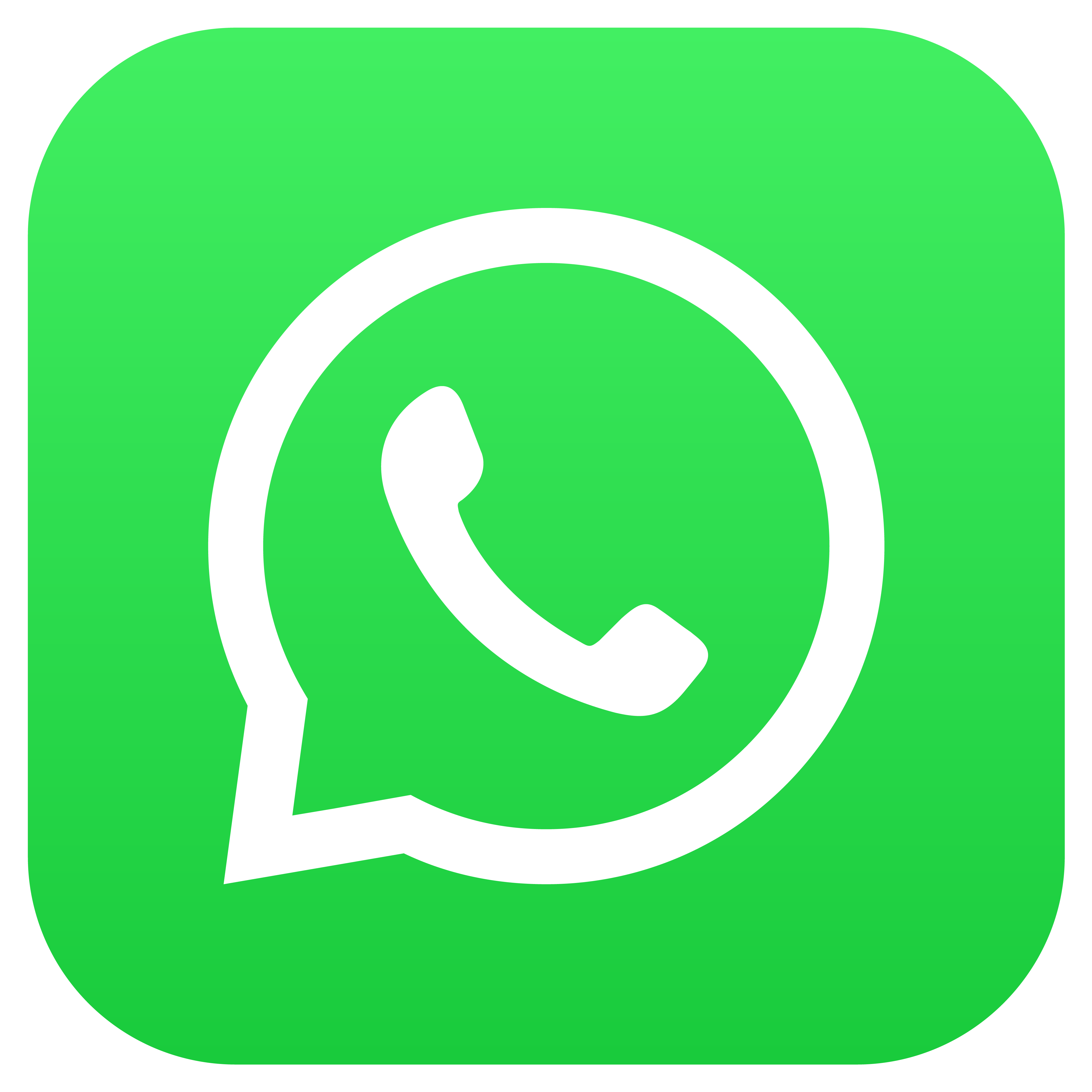 Enlace a Whatsapp