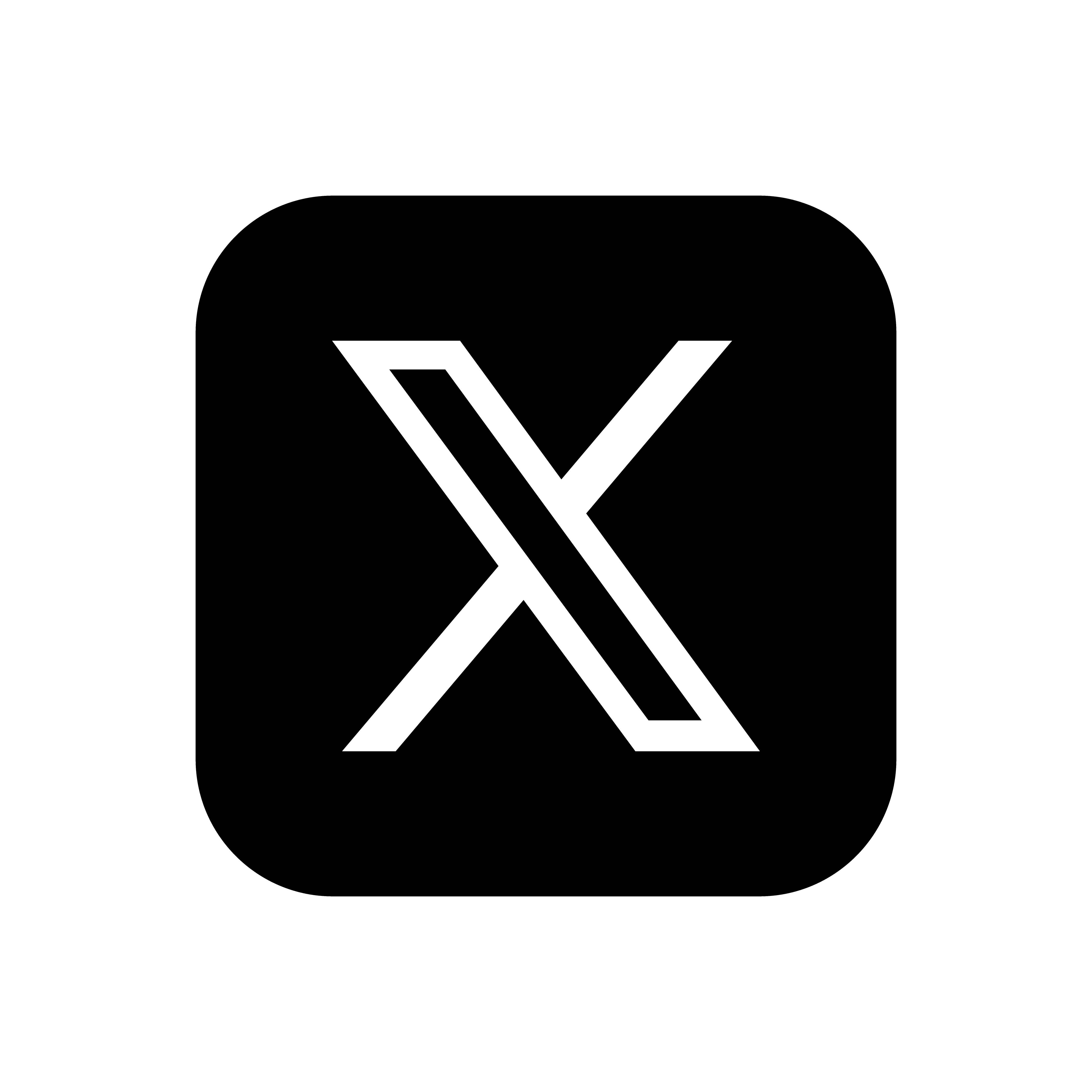 Enlace a X
